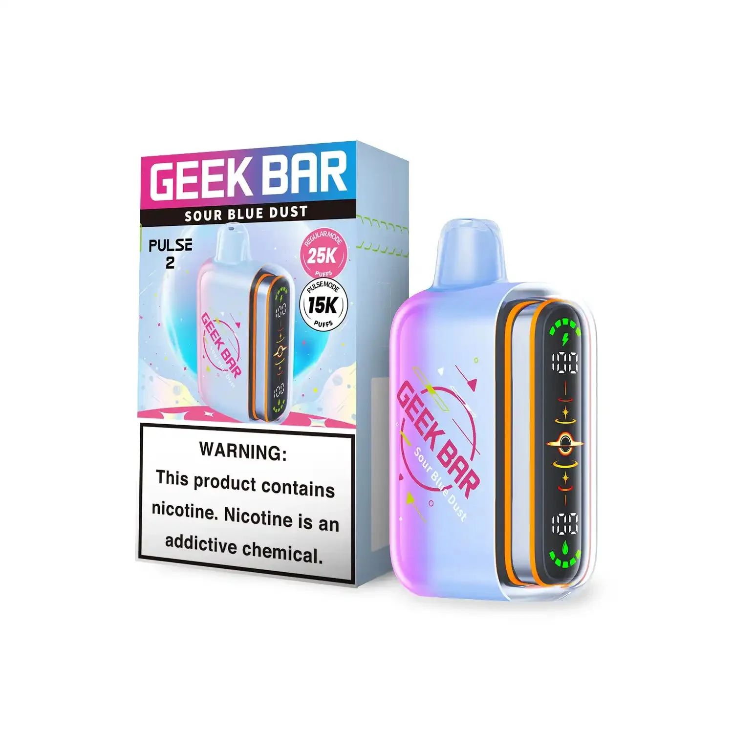 Product image 18
